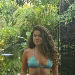 Maisa Silva
