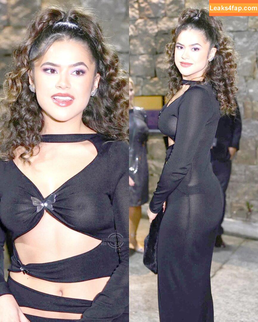 Maisa Silva / maisa leaked photo photo #0144