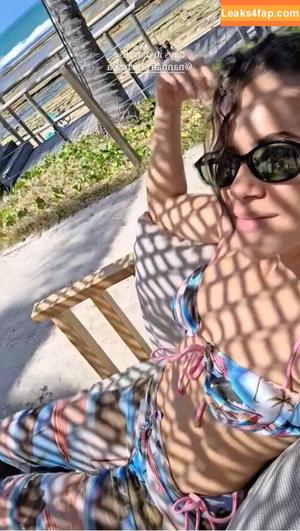 Maisa Silva photo #0142