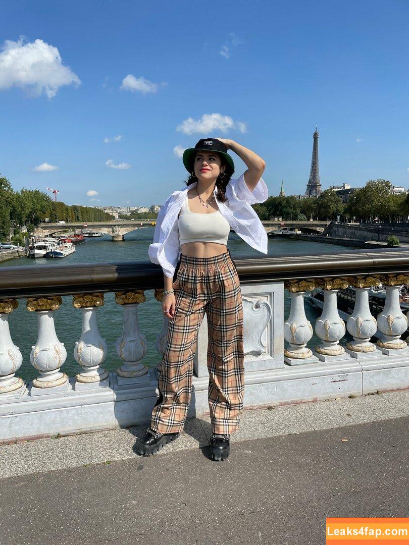 Maisa / maisafree leaked photo photo #0003