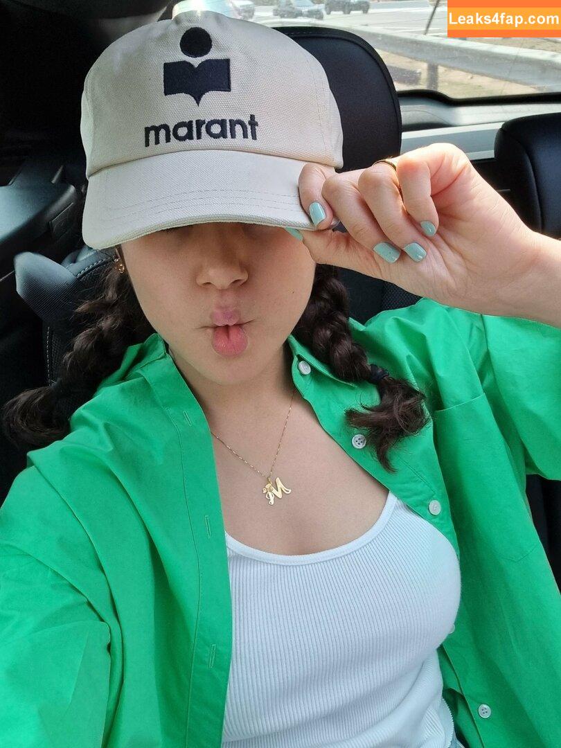 Maisa / maisafree leaked photo photo #0009