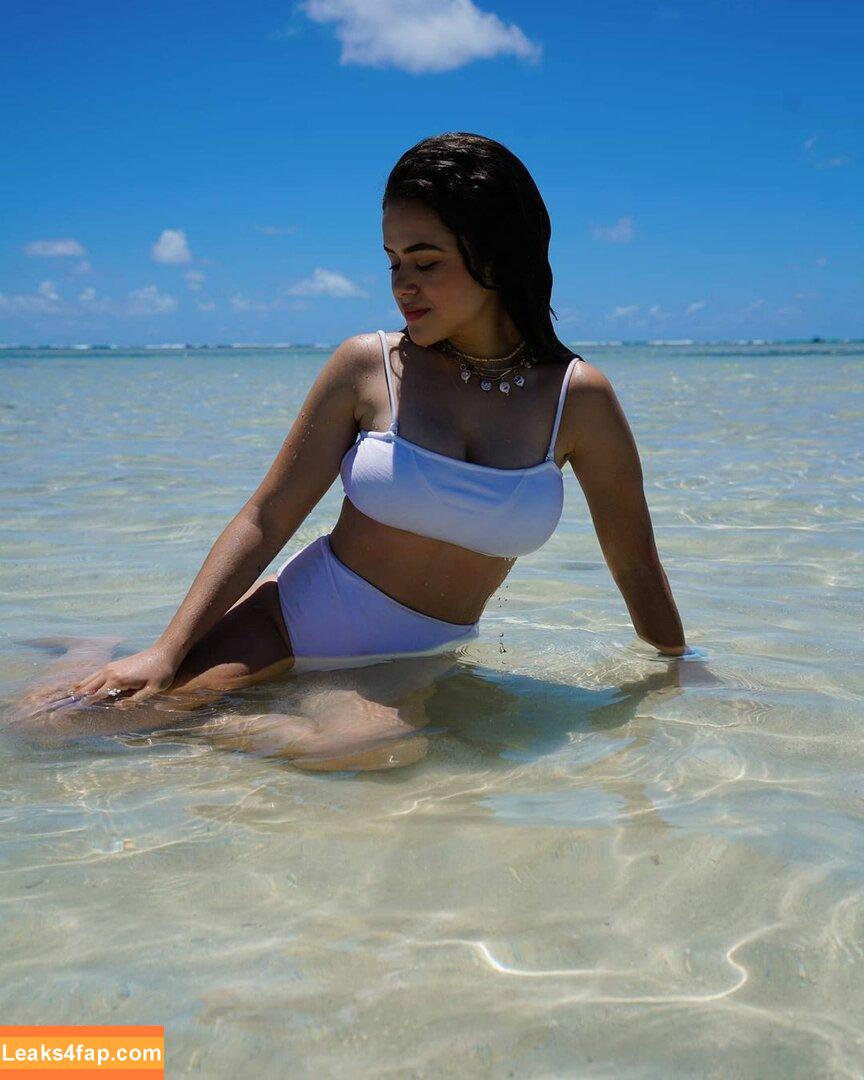 Maisa / maisafree leaked photo photo #0012