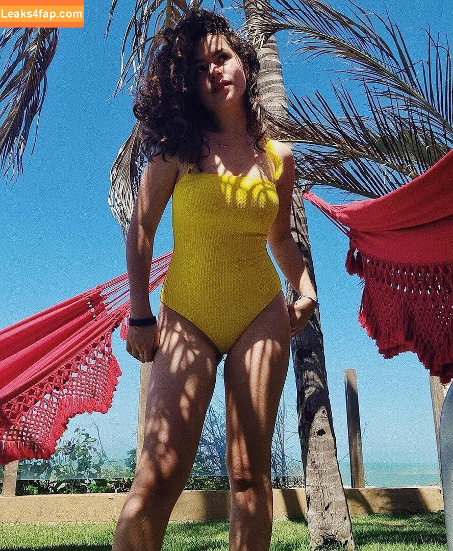 Maisa / maisafree leaked photo photo #0014