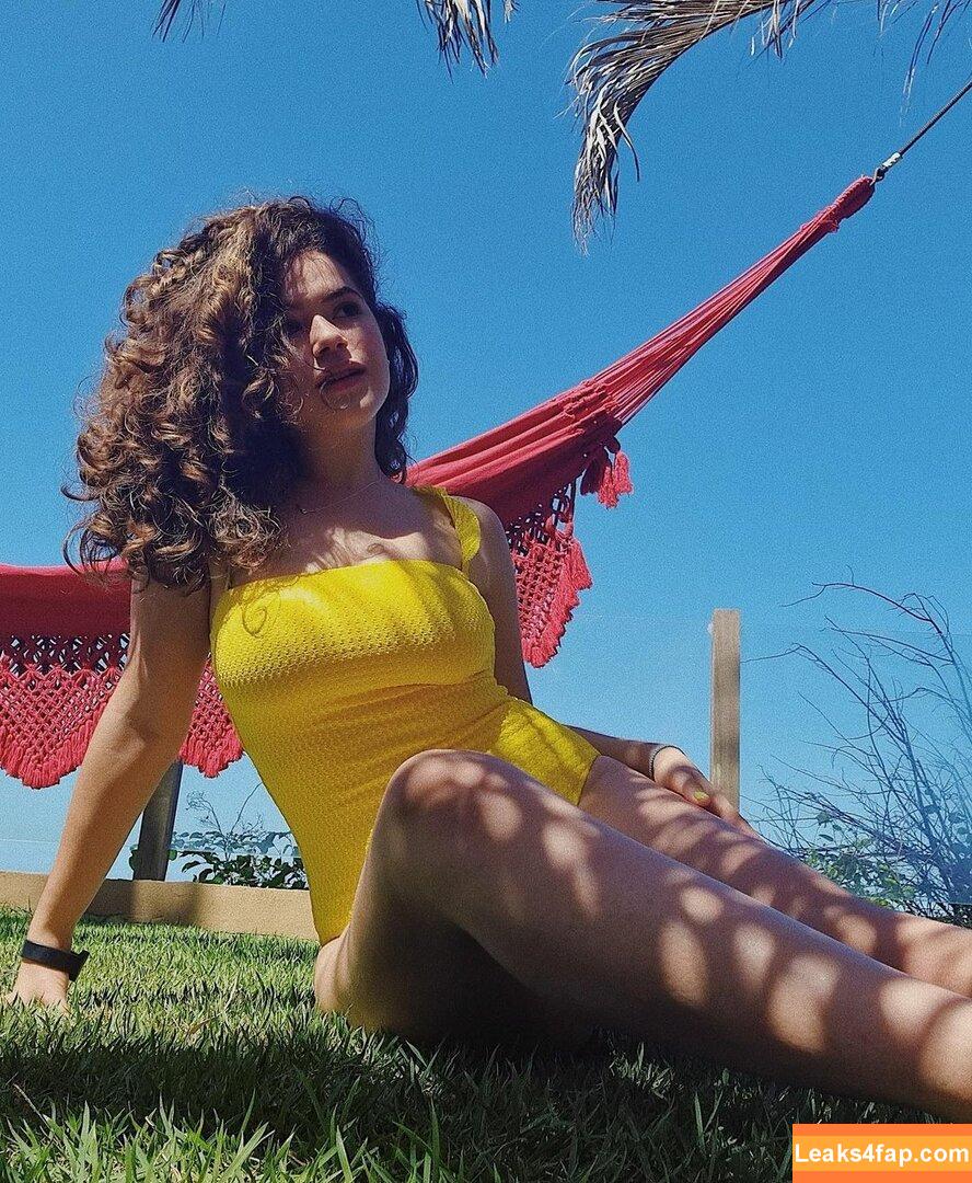 Maisa / maisafree leaked photo photo #0015