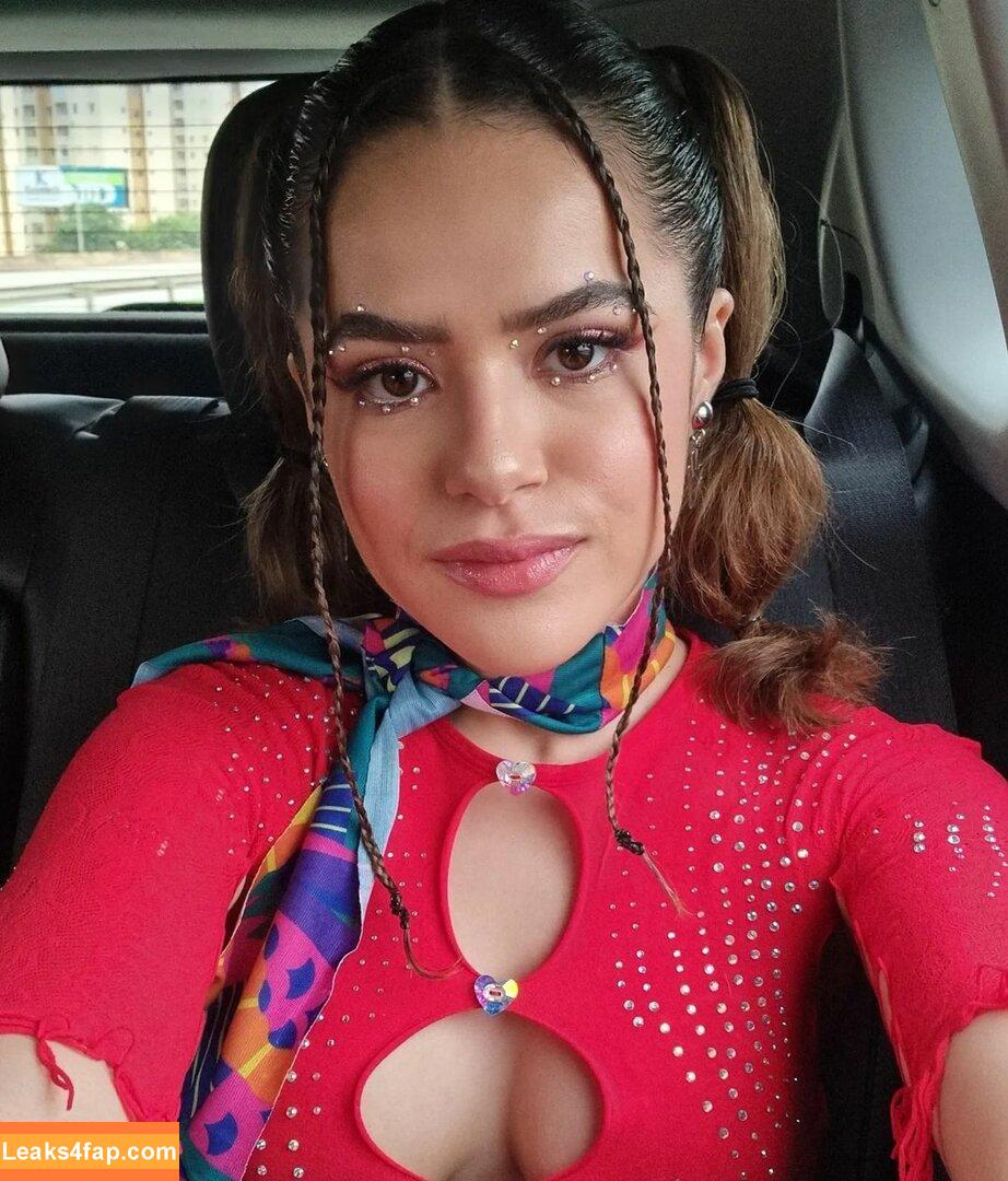 Maisa / maisafree leaked photo photo #0019