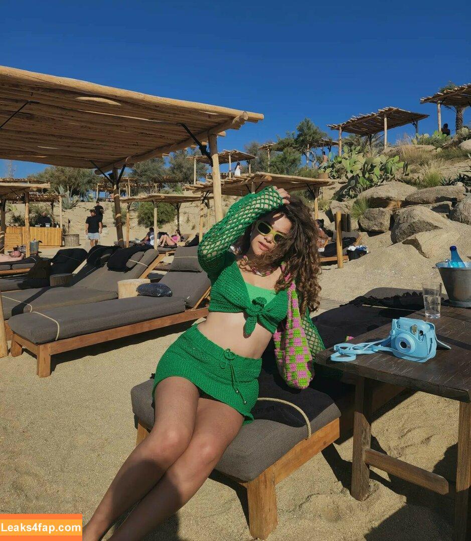 Maisa / maisafree leaked photo photo #0021
