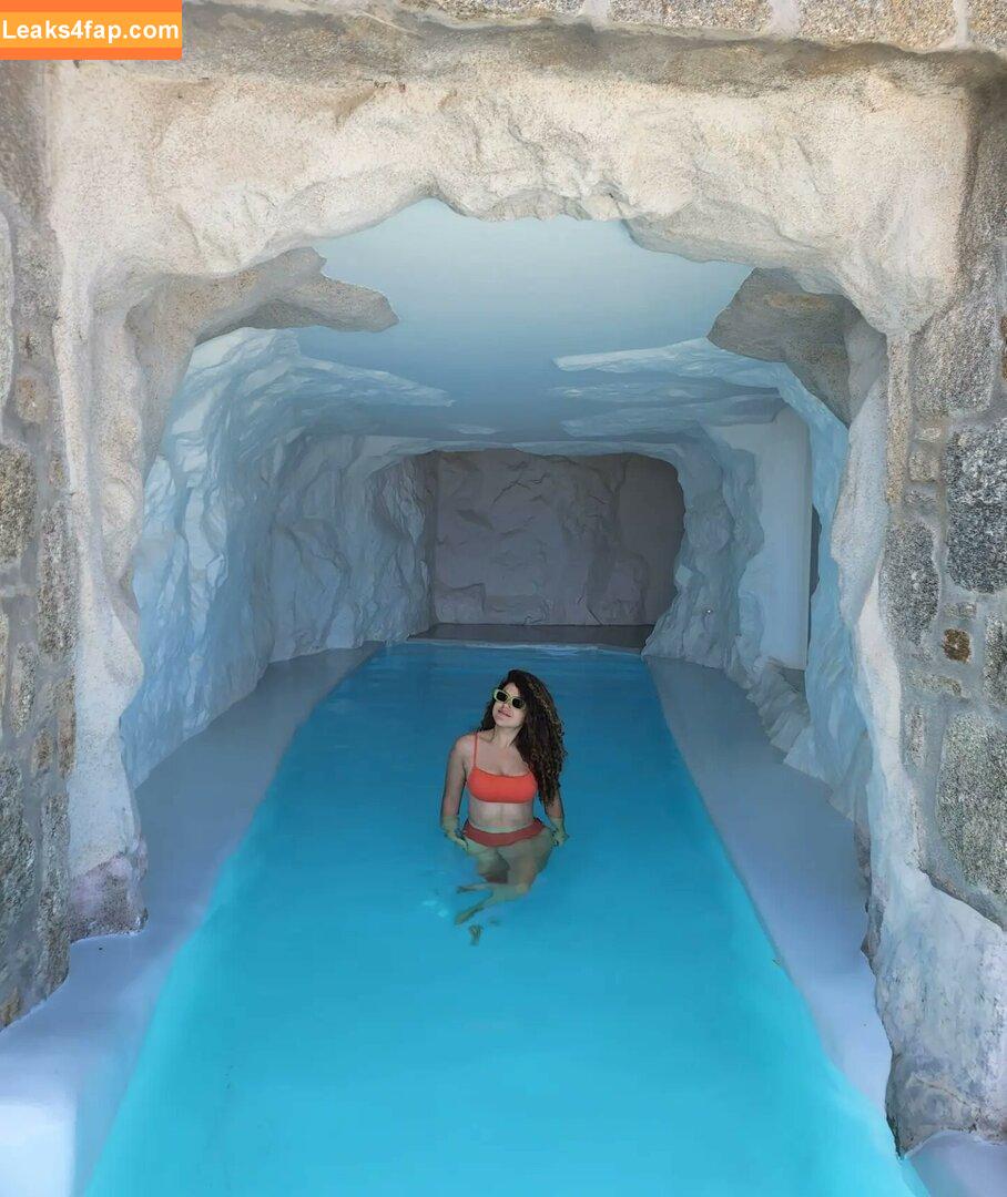 Maisa / maisafree leaked photo photo #0025