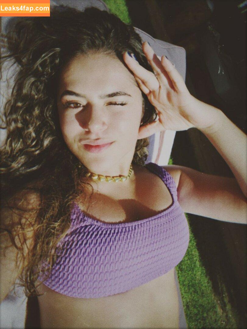 Maisa / maisafree leaked photo photo #0028