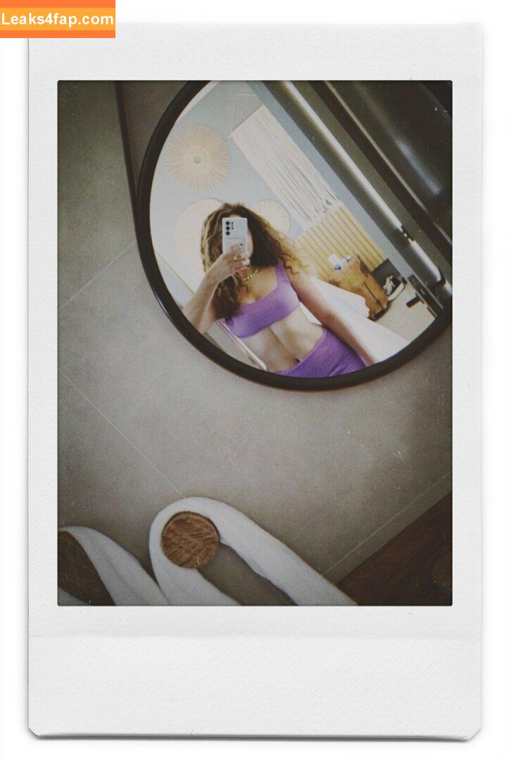 Maisa / maisafree leaked photo photo #0029