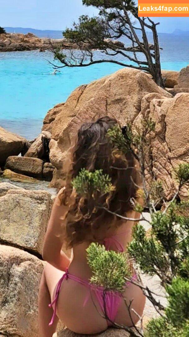 Maisa / maisafree leaked photo photo #0033
