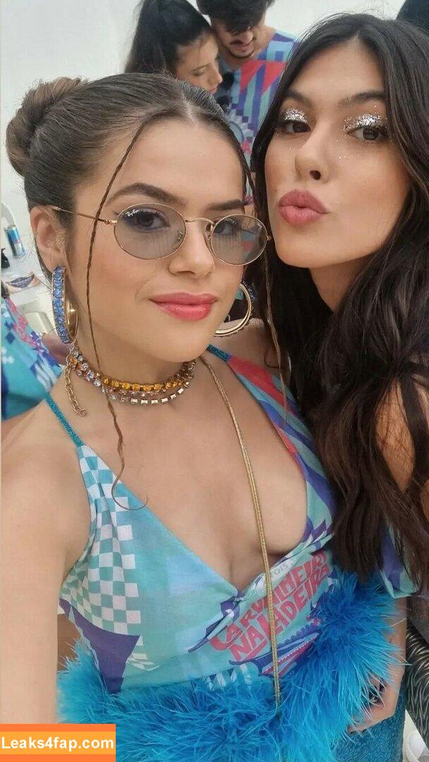 Maisa / maisafree leaked photo photo #0035
