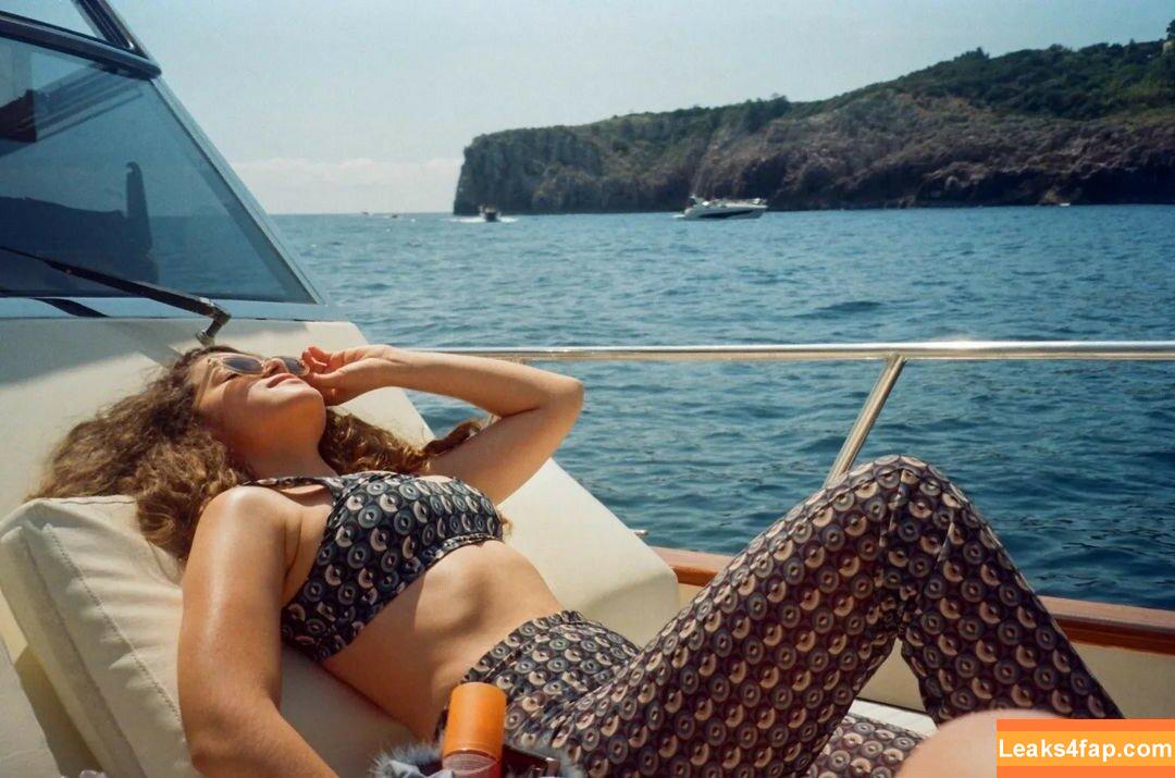 Maisa / maisafree leaked photo photo #0036