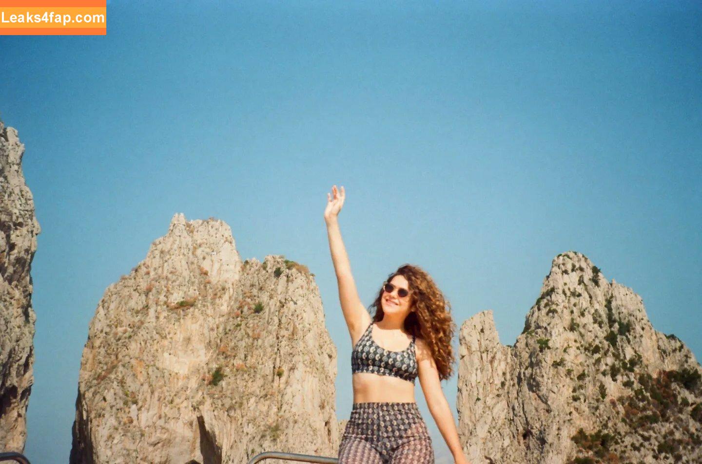 Maisa / maisafree leaked photo photo #0038