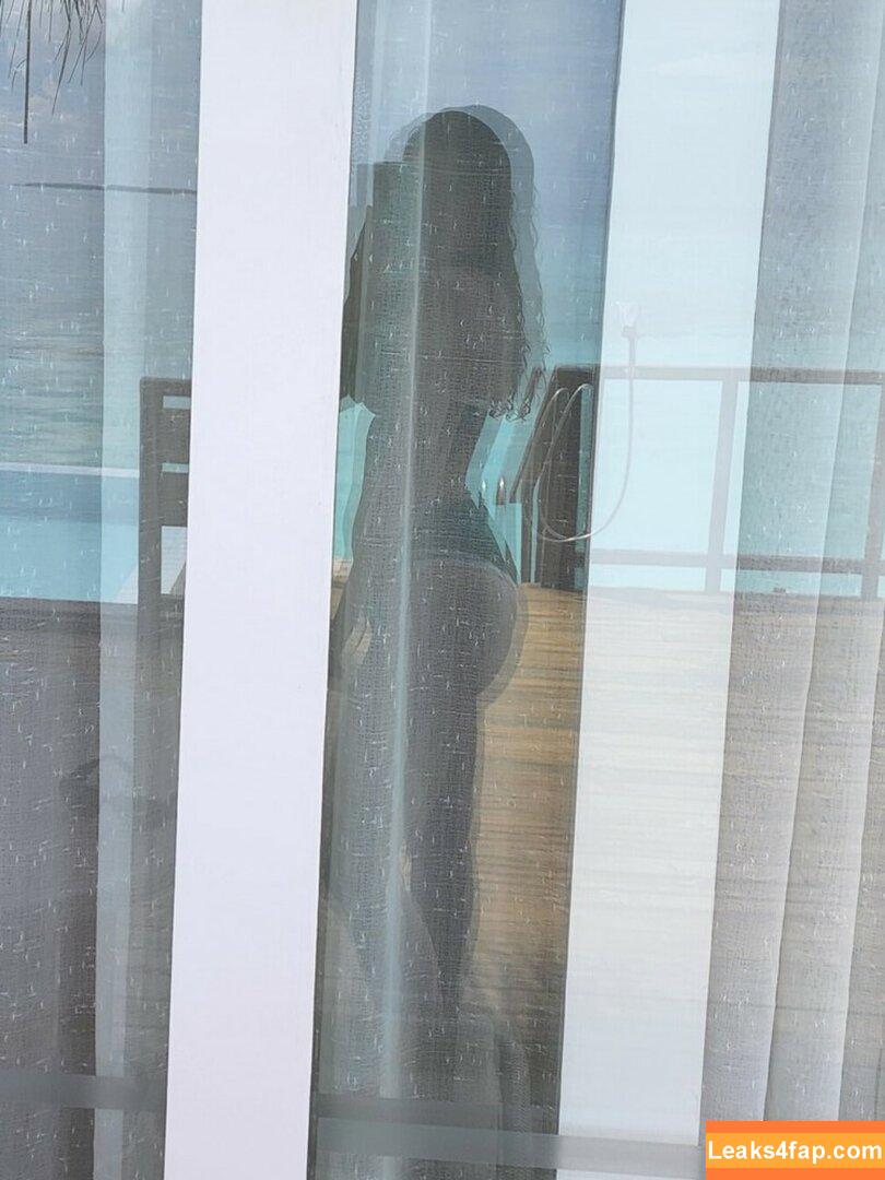 Maisa / maisafree leaked photo photo #0046