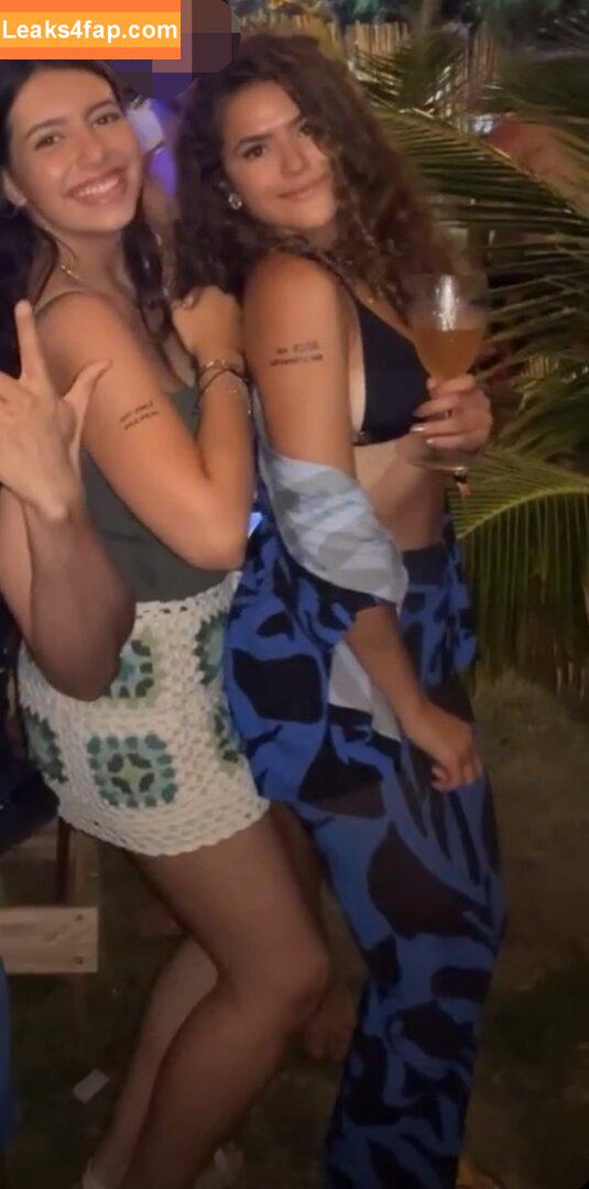 Maisa / maisafree leaked photo photo #0048