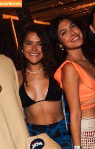Maisa / maisafree leaked photo photo #0049