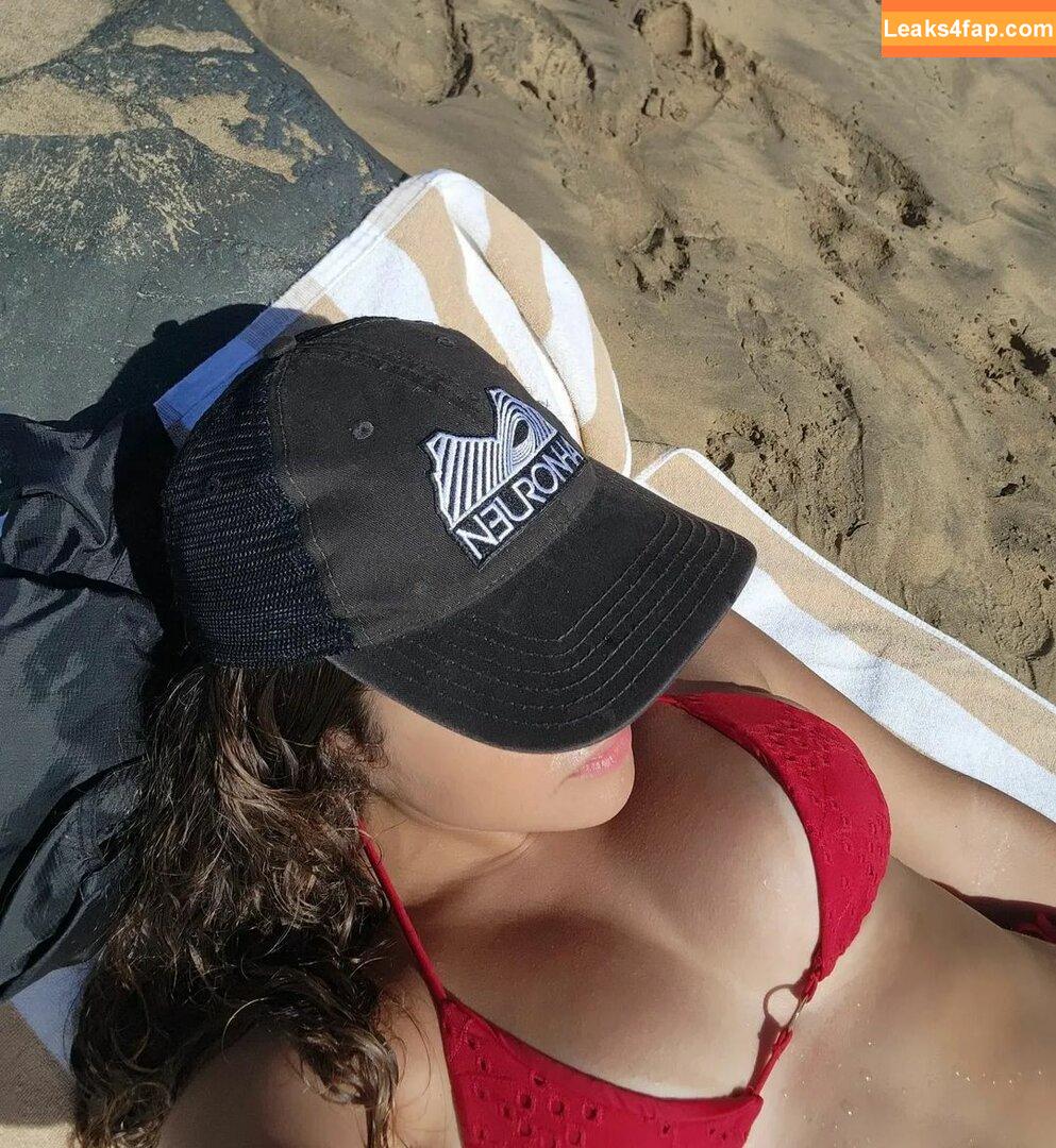 Maisa / maisafree leaked photo photo #0052