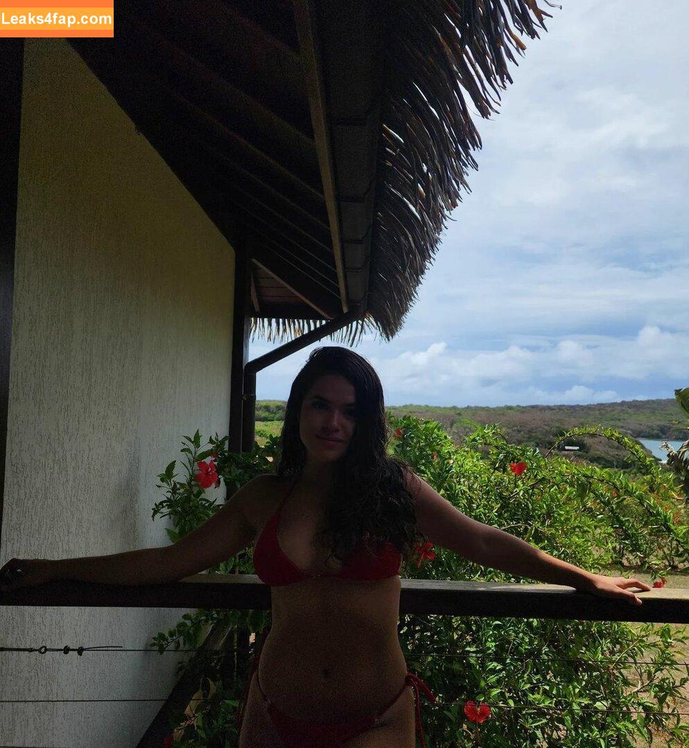 Maisa / maisafree leaked photo photo #0053