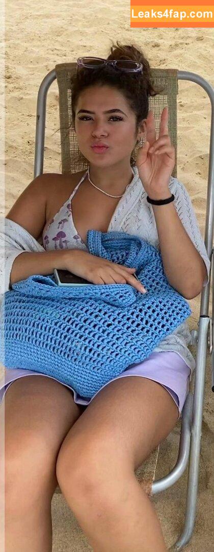 Maisa / maisafree leaked photo photo #0056
