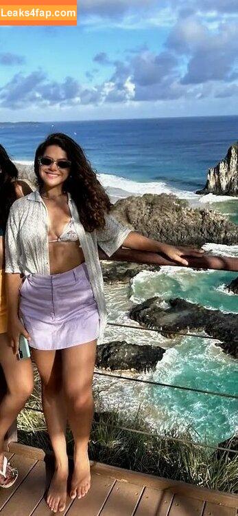 Maisa / maisafree leaked photo photo #0062