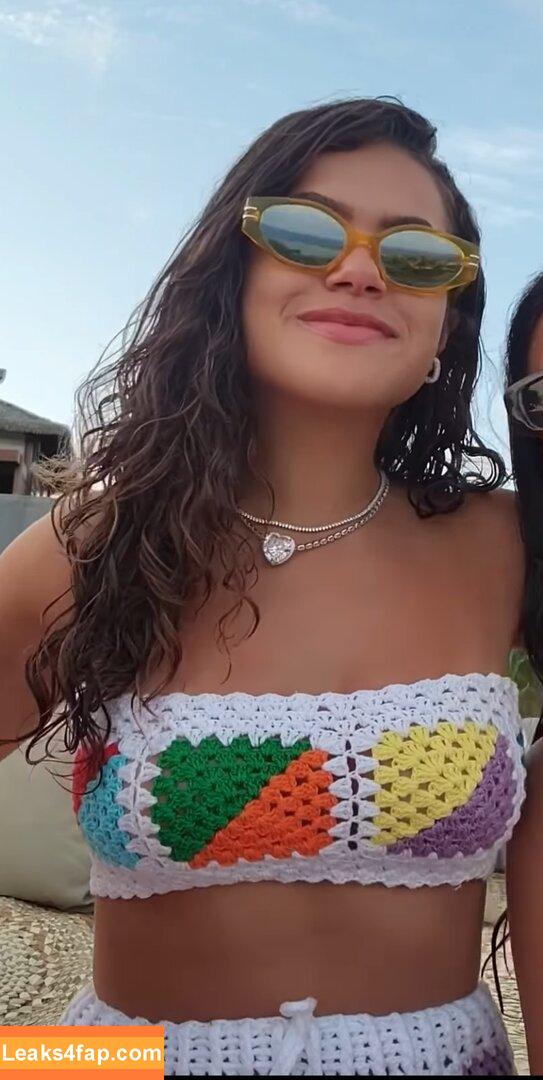 Maisa / maisafree leaked photo photo #0066