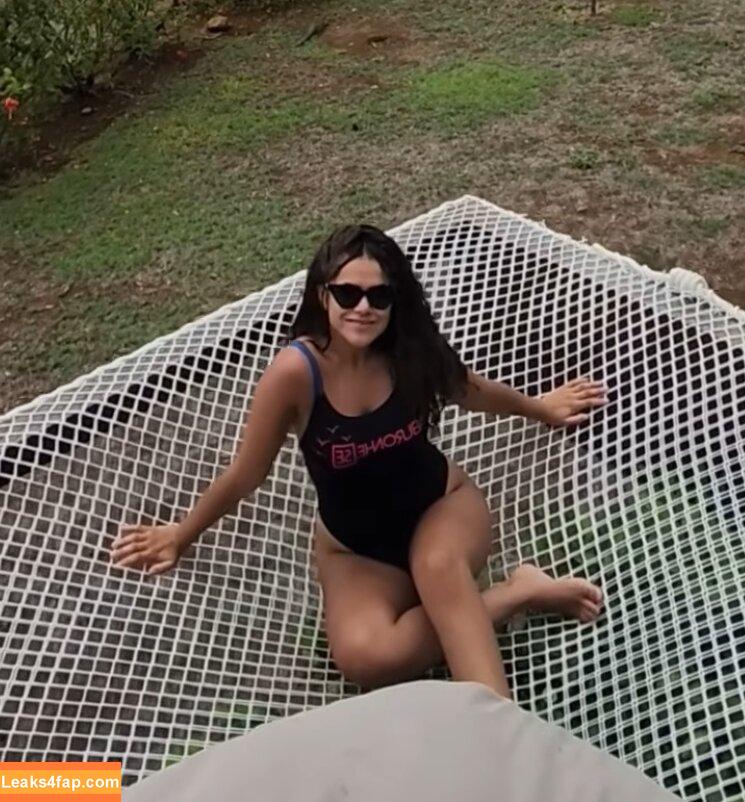 Maisa / maisafree leaked photo photo #0067