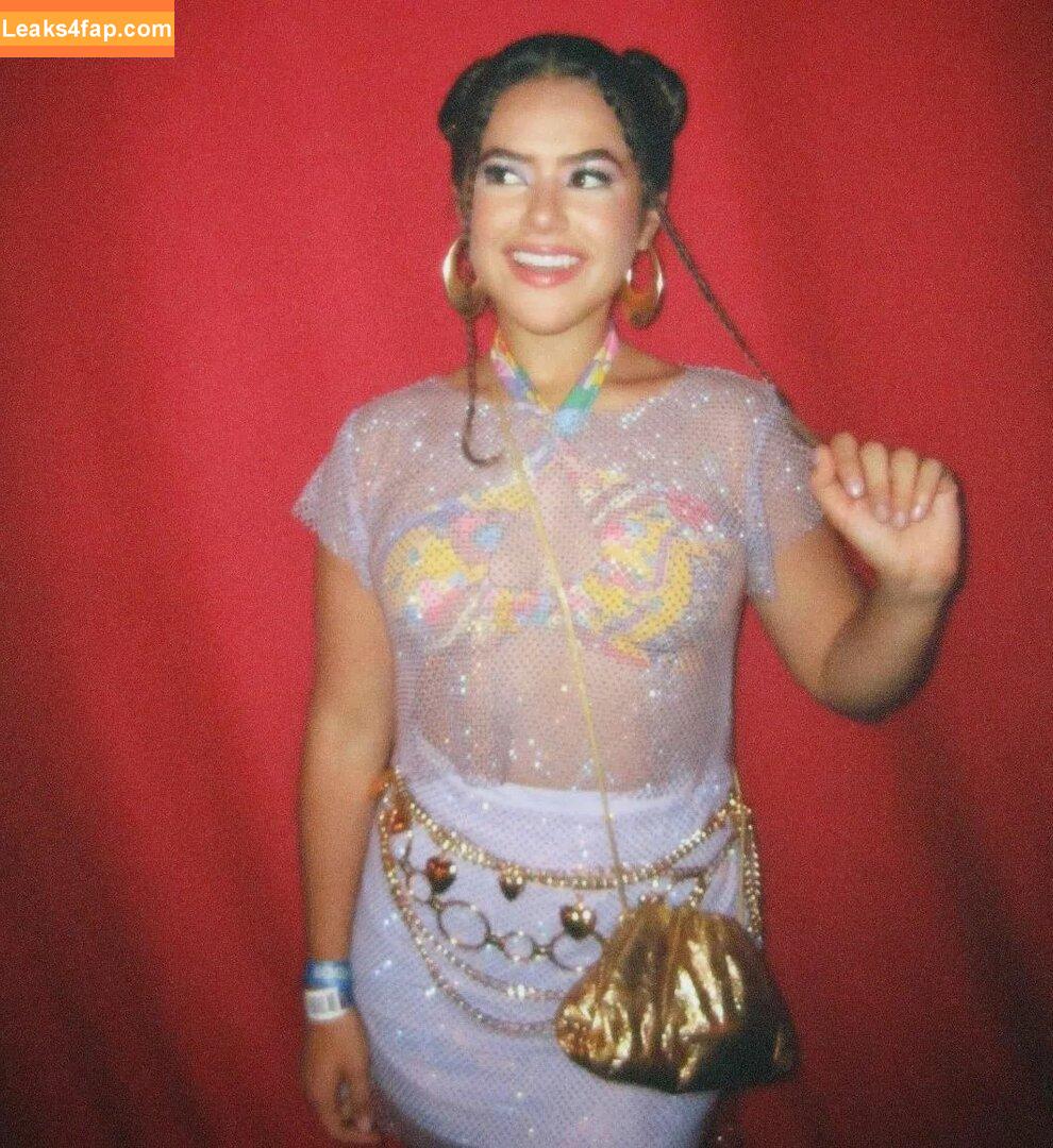 Maisa / maisafree leaked photo photo #0074
