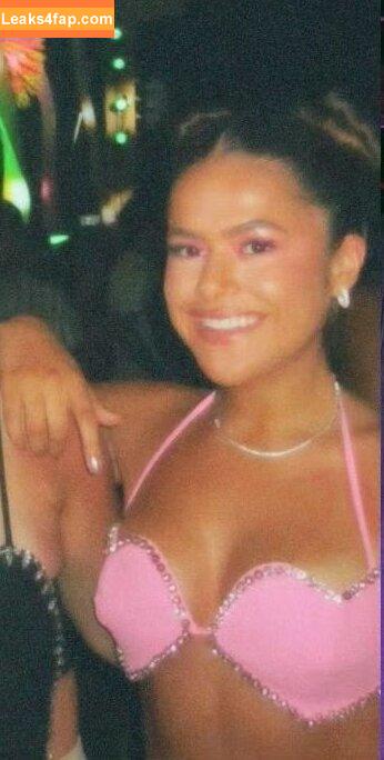 Maisa / maisafree leaked photo photo #0077