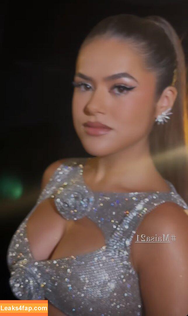 Maisa / maisafree leaked photo photo #0082
