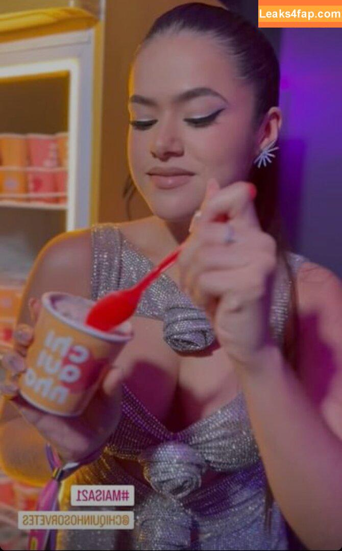 Maisa / maisafree leaked photo photo #0088