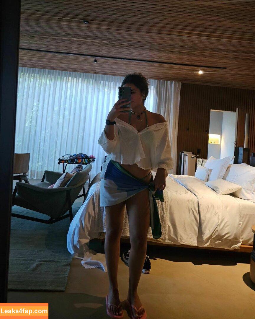 Maisa / maisafree leaked photo photo #0108