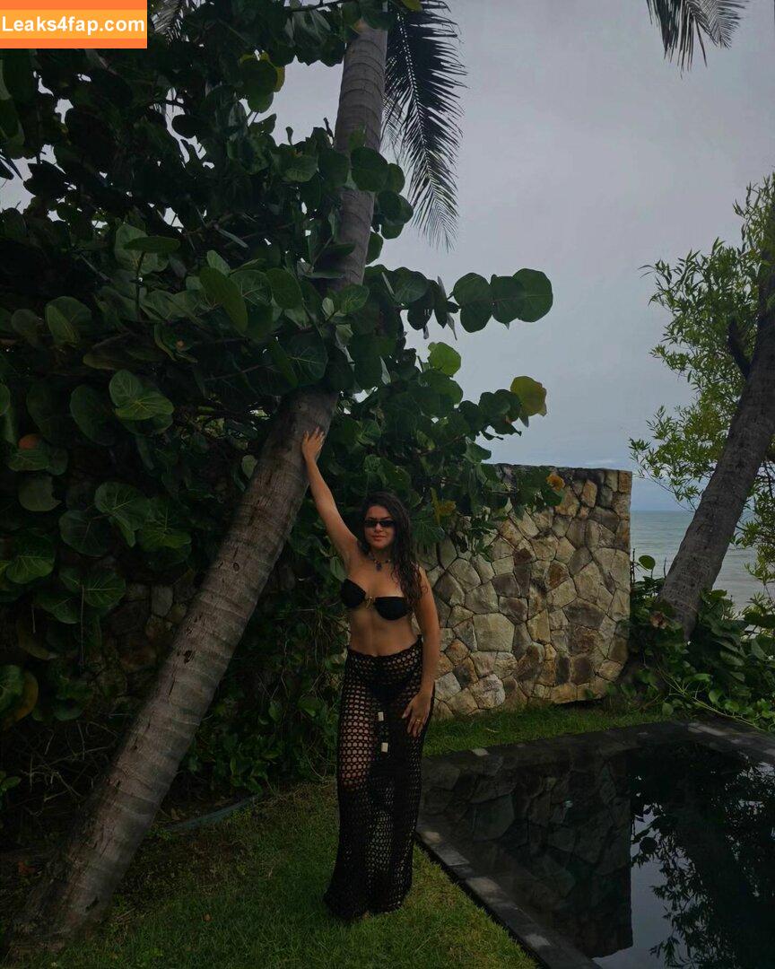 Maisa / maisafree leaked photo photo #0111