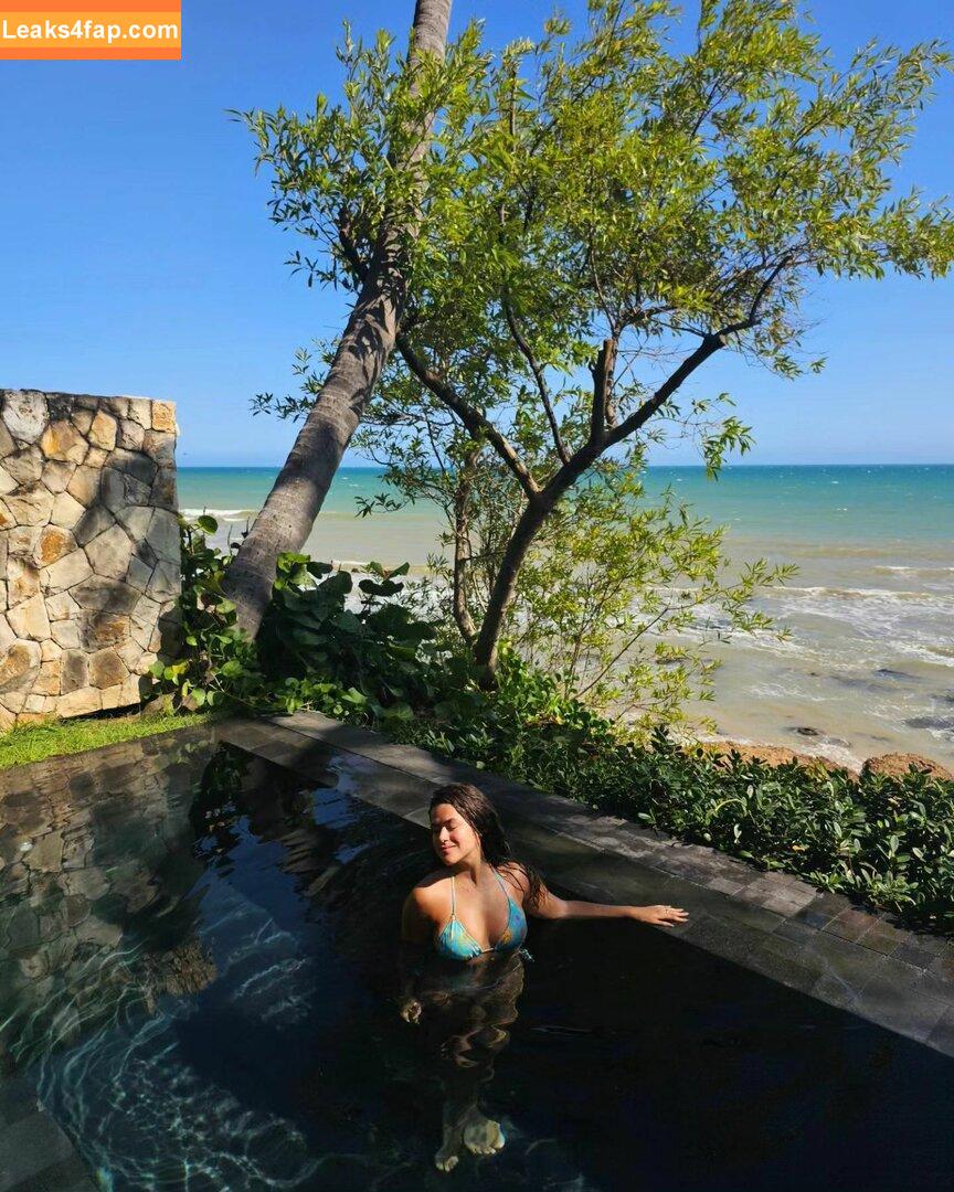 Maisa / maisafree leaked photo photo #0112