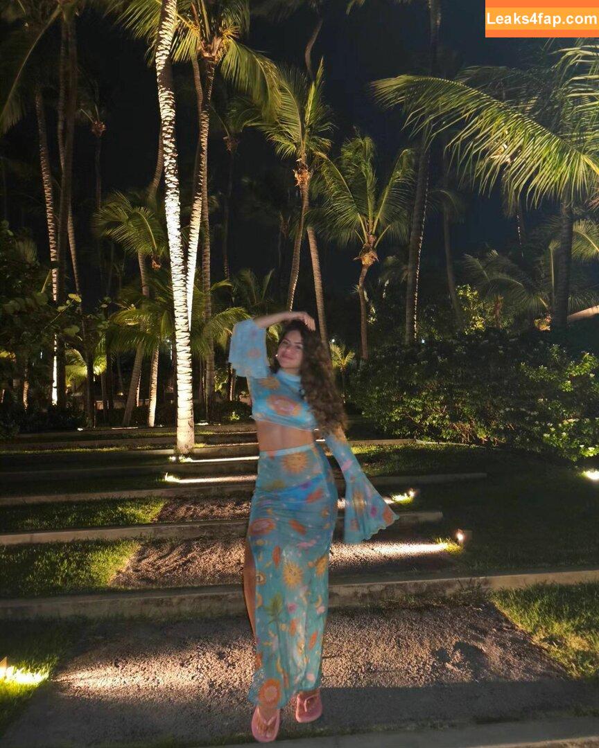 Maisa / maisafree leaked photo photo #0115