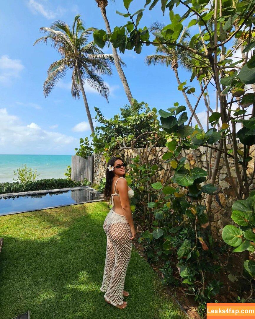 Maisa / maisafree leaked photo photo #0119