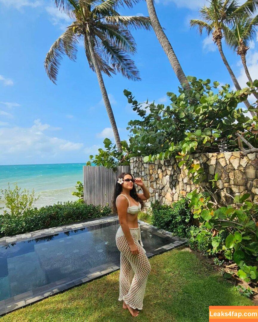 Maisa / maisafree leaked photo photo #0120