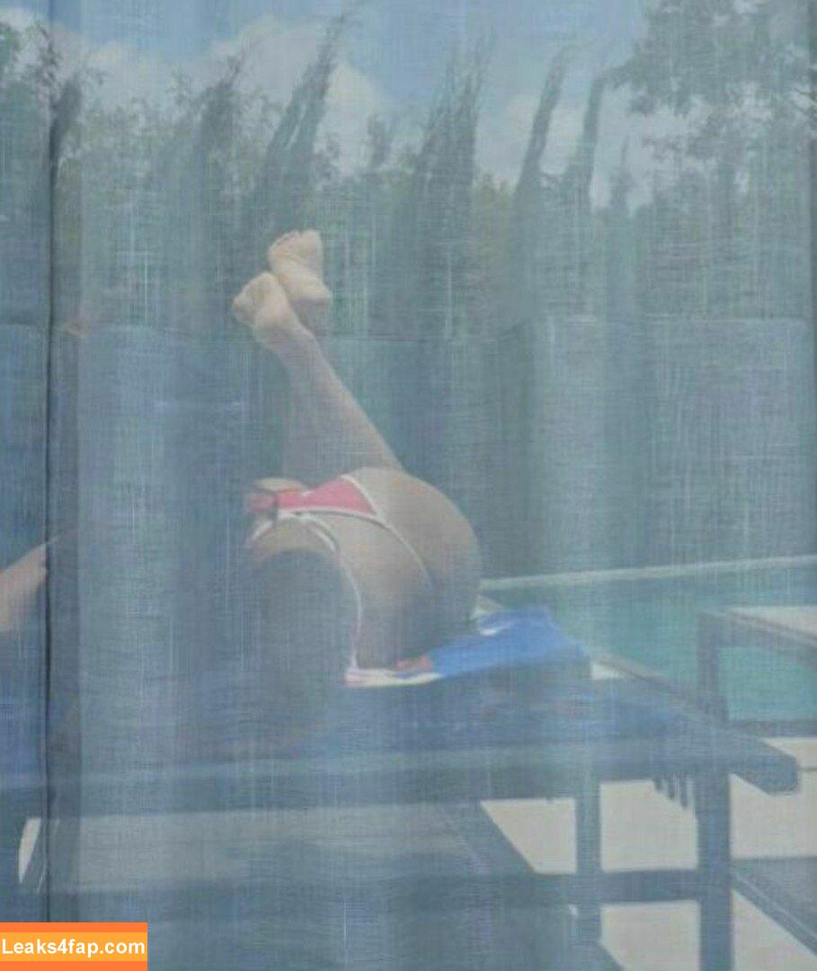 Maisa / maisafree leaked photo photo #0130