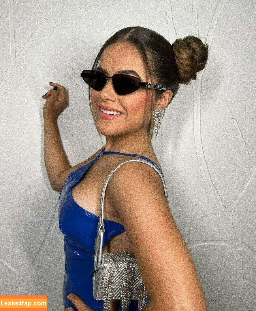 Maisa / maisafree leaked photo photo #0133