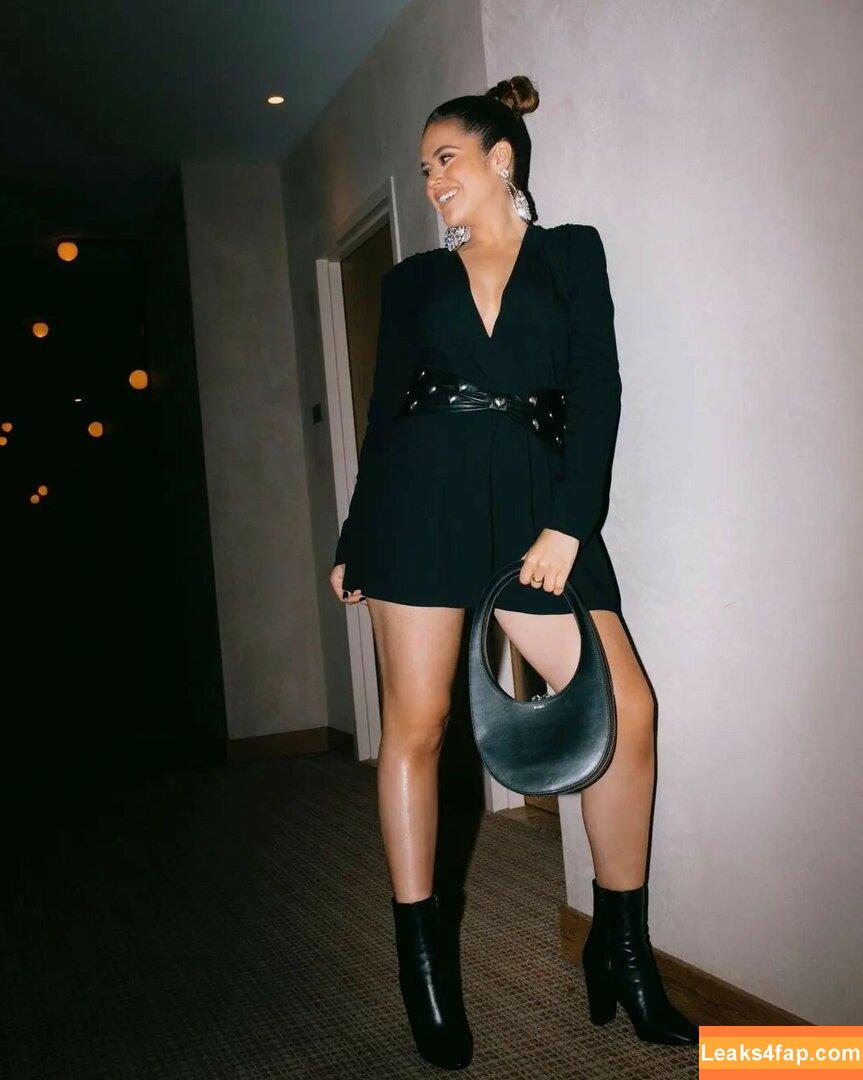 Maisa / maisafree leaked photo photo #0135