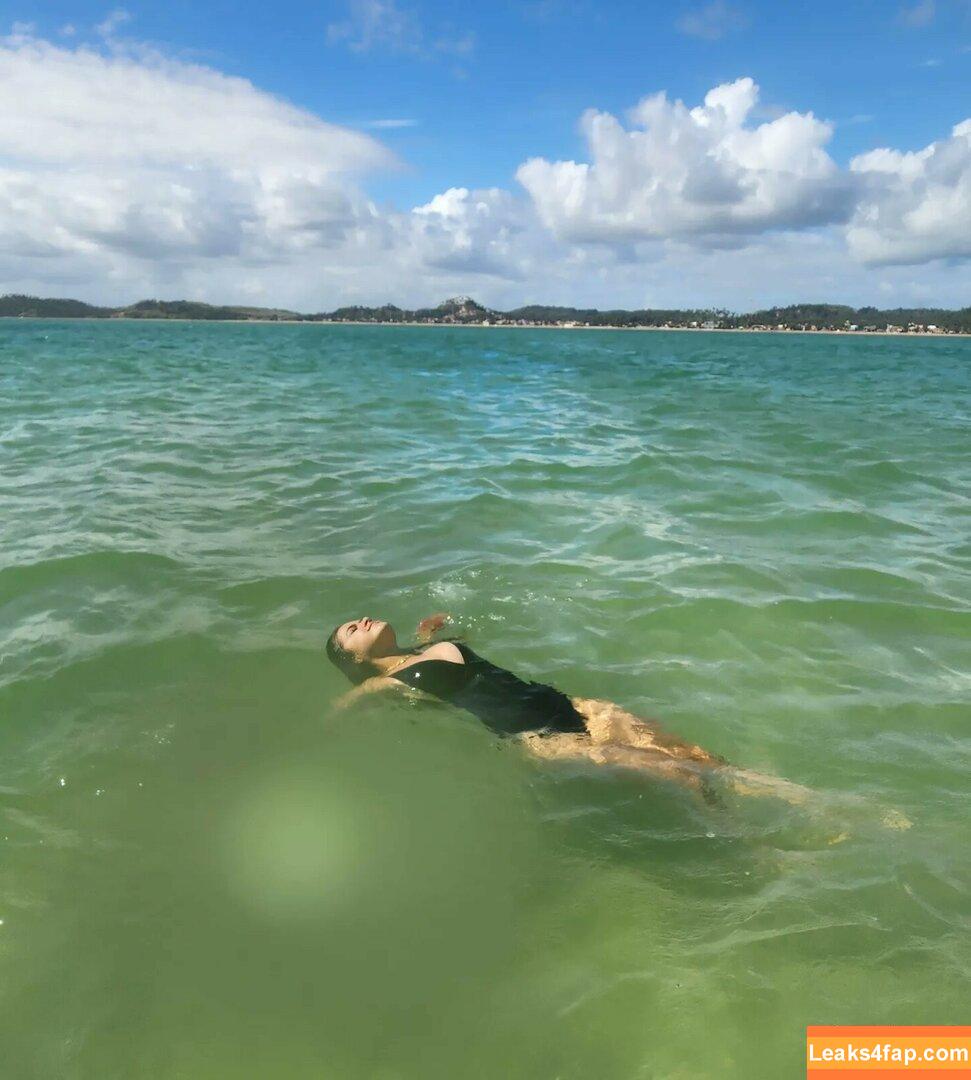 Maisa / maisafree leaked photo photo #0142