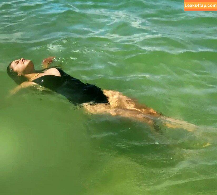 Maisa / maisafree leaked photo photo #0143