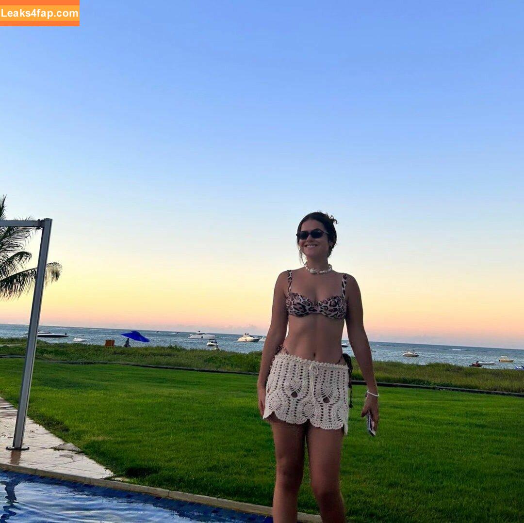 Maisa / maisafree leaked photo photo #0145