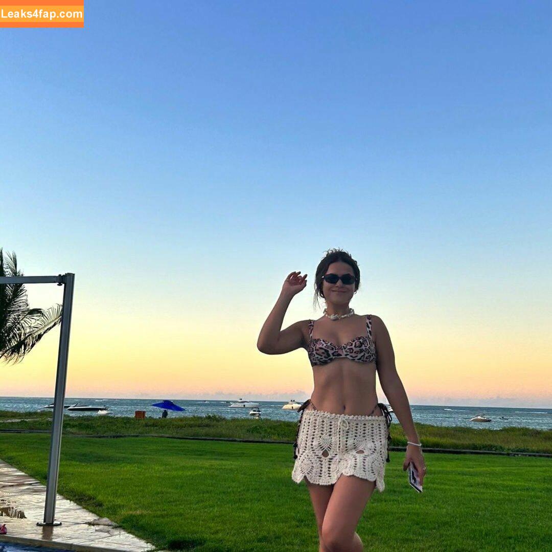 Maisa / maisafree leaked photo photo #0146