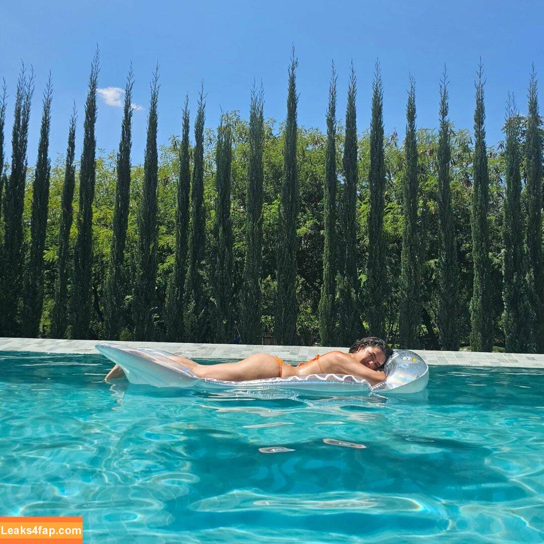 Maisa / maisafree leaked photo photo #0150