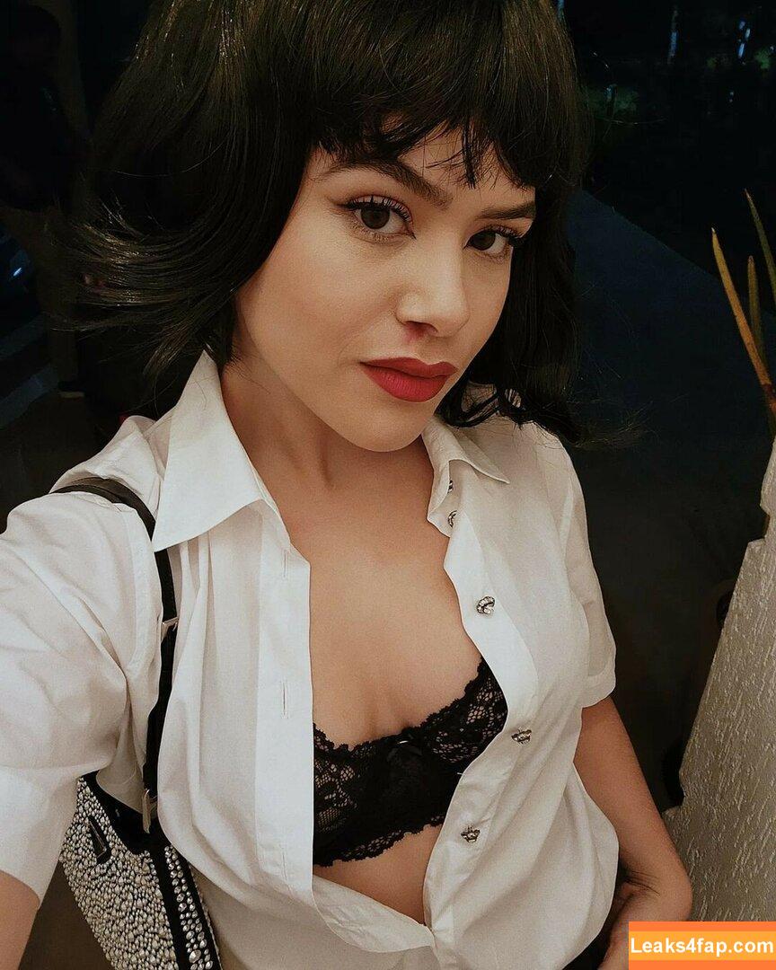 Maisa / maisafree leaked photo photo #0152