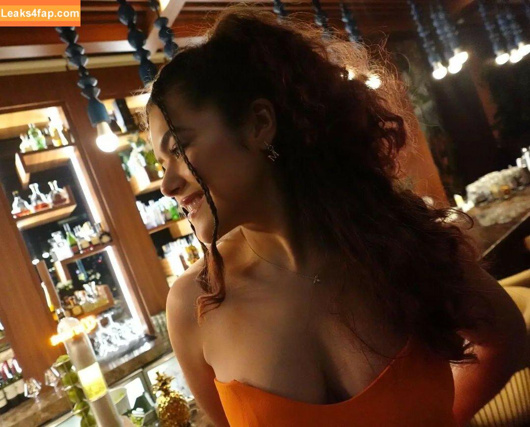 Maisa / maisafree leaked photo photo #0155