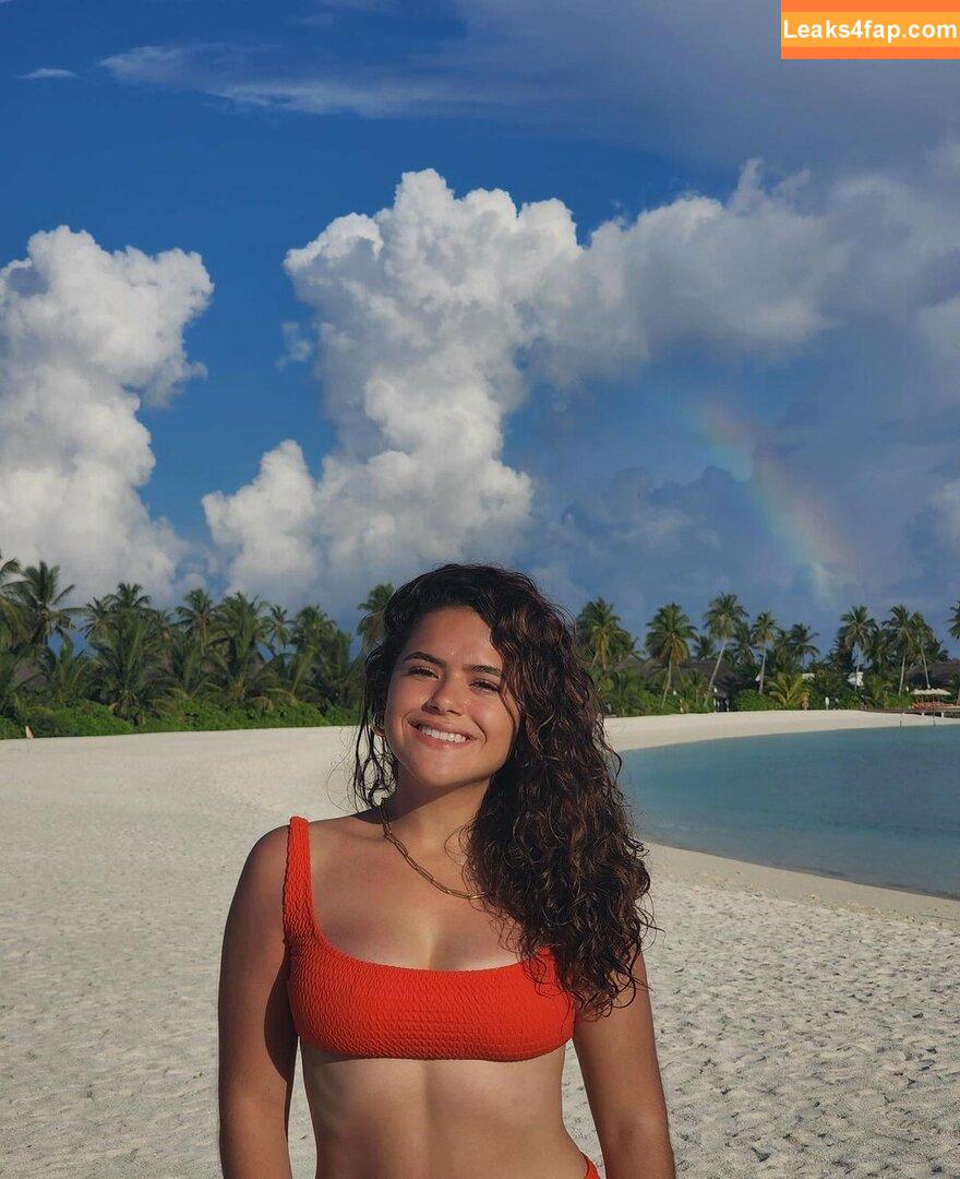 Maisa / maisafree leaked photo photo #0160