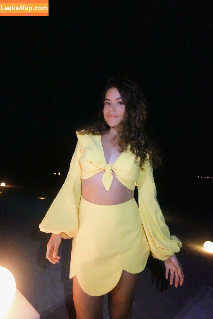 Maisa / maisafree leaked photo photo #0167