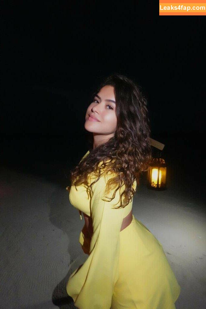 Maisa / maisafree leaked photo photo #0168