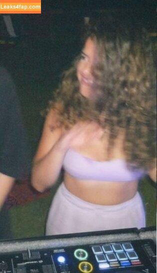 Maisa / maisafree leaked photo photo #0172